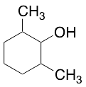 2,6-Dimethylcyclohexanol