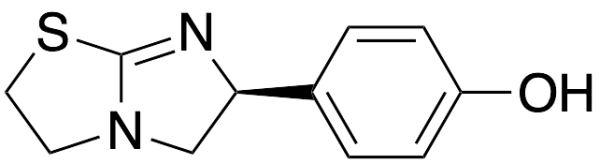 4-Hydroxy Levamisole