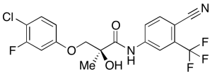 S 23