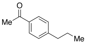 4-n-Propylacetophenone
