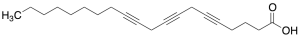 ETI