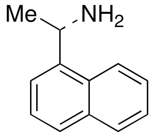 (S)-(-)-1-(1-Naphthyl)ethylamine