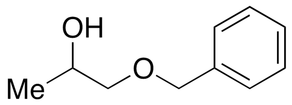 1-Benzyloxy-2-propanol