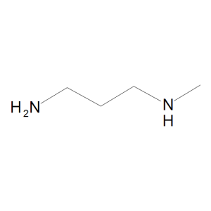 N-Methyl-1,3-propanediamine