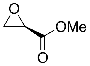 (R)-Glycidic Acid Methyl Ester