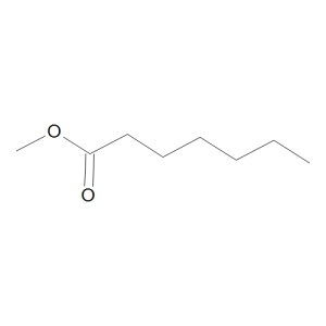 Methyl Heptanoate (Heptanoic Acid Methyl Ester)