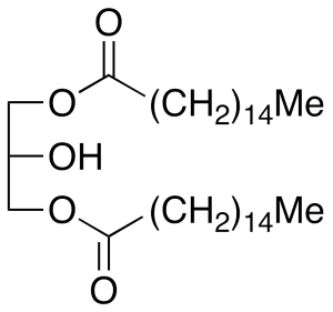 Glycerol 1,3-Dipalmitate