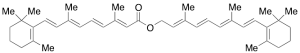 Retinyl Retinoate