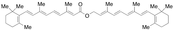 Retinyl Retinoate