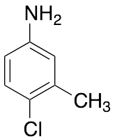 4-Chloro-3-methylaniline