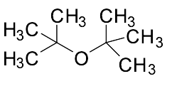 Di-tert-butyl Ether