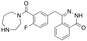 KU-0058948
