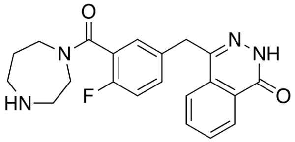 KU-0058948