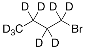 1-Bromobutane-d9