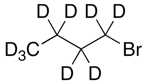 1-Bromobutane-d9