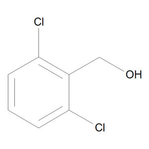 2,6-Dichlorobenzyl Alcohol