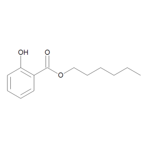 Hexyl Salicylate