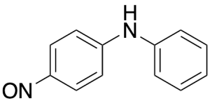 4-Nitrosodiphenylamine