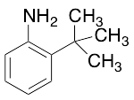 2-(tert-Butyl)aniline