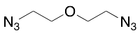 1,5-Diazido-3-oxapentane