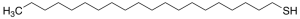 1-Eicosanethiol