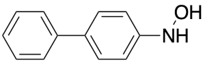 N-Hydroxy-4-aminobiphenyl
