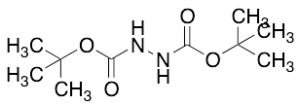 DL-tert-Butyl Hydrazodicarboxylate