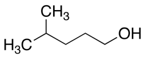 Isohexanol