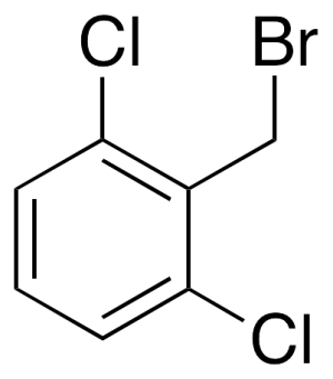 2,6-Dichlorobenzyl Bromide