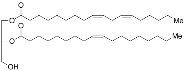1-Linoleoyl-2-oleoyl-rac-glycerol