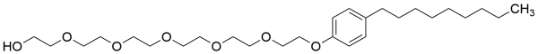 17-(4-Nonylphenoxy)-3,6,9,12,15-pentaoxaheptadecan-1-ol