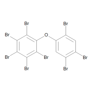 PBDE 203