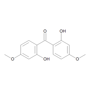 2,2'-Dihydroxy-4,4'-dimethoxybenzophenone