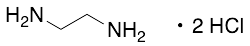 Ethylenediamine Dihydrochloride