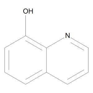 8-Hydroxyquinoline