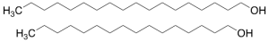 Cetearyl Alcohol