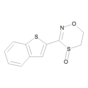 Bethoxazin