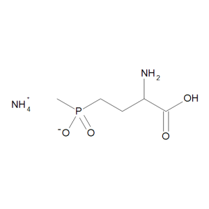 Glufosinate Ammonium