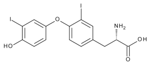 3,3'-Diiodo-L-thyronine