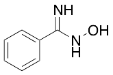 Benzamide Oxime