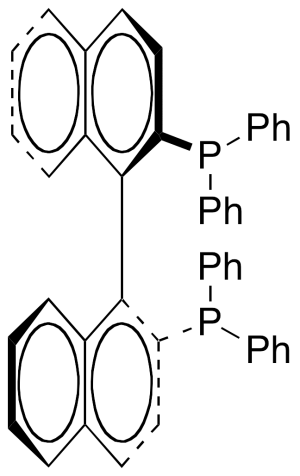 (R)-BINAP