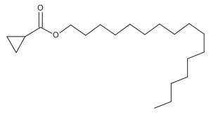 Cycloprate