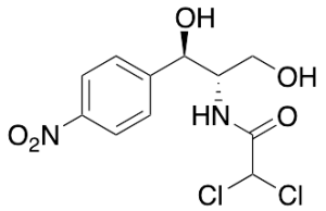 L-erythro-Chloramphenicol
