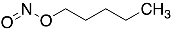 Amyl Nitrite
