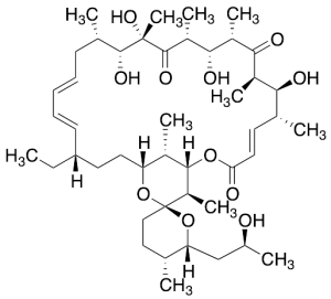 Oligomycin