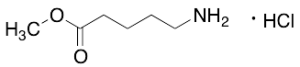 Methyl 5-Aminopentanoate Hydrochloride