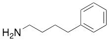 4-Phenylbutylamine