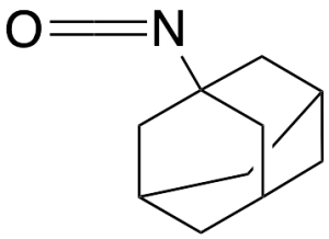 1-Adamantyl Isocyanate
