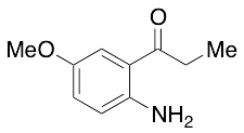 2-Propionyl-4-methoxyaniline