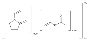 Copovidone (Technical Grade)